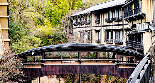 [cn] spring.logs.log2.mv_alt