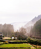 [cn] spring.logs.log2.img2_alt