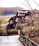 [cn] spring.logs.log2.img4_alt