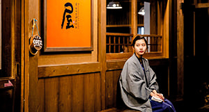 [cn] spring.logs.log2.img1_alt