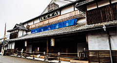 [cn] summer.logs.log1.img4_alt