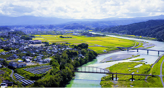 [cn] summer.logs.log2.mv_alt