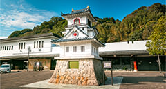 [cn] summer.logs.log2.img3_alt