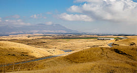 [cn] winter.logs.log1.img3_alt