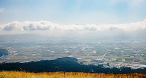 [cn] winter.logs.log1.img1_alt