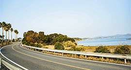 [cn] winter.logs.log2.mv_alt