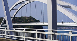 [cn] winter.logs.log2.img1_alt