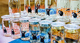 [en] autumn.logs.log1.img5_alt