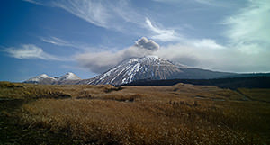 [en] autumn.logs.log1.img1_alt