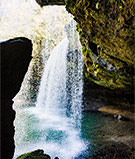 [en] spring.logs.log1.img5_alt