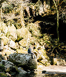 [en] spring.logs.log1.img4_alt