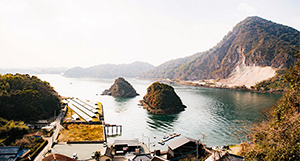 [en] spring.logs.log2.img1_alt