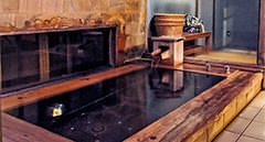 [en] spring.logs.log2.img4_alt