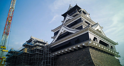 [en] summer.logs.log1.img1_alt