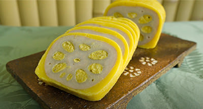 [en] summer.logs.log2.img1_alt