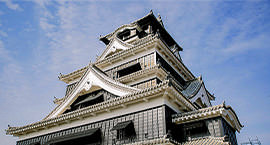 [en] winter.logs.log1.mv_alt