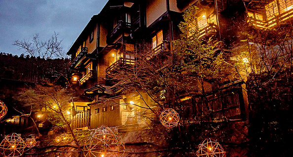 [en] winter.logs.log2.mv_alt