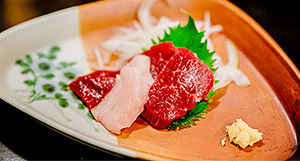 [en] winter.logs.log2.img1_alt