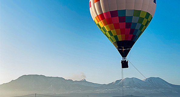 [jp] autumn.logs.log1.mv_alt