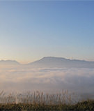 [jp] autumn.logs.log1.img4_alt