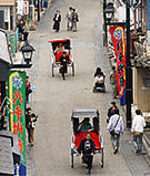 [jp] autumn.logs.log2.img3_alt