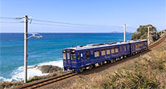 [jp] spring.logs.log1.mv_alt