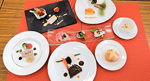 [jp] spring.logs.log1.img1_alt