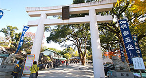 [jp] spring.logs.log2.img1_alt