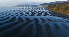 [jp] summer.logs.log1.mv_alt