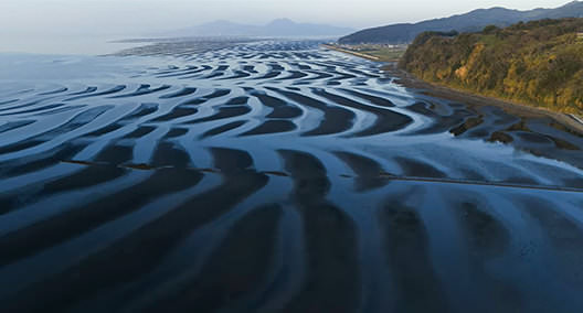 [jp] summer.logs.log1.mv_alt