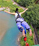 [jp] summer.logs.log2.img2_alt