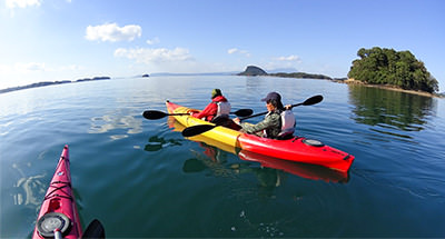 [jp] summer.logs.log2.img1_alt