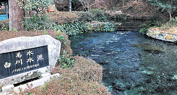 [jp] winter.logs.log1.mv_alt