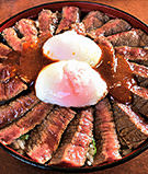 [jp] winter.logs.log1.img2_alt