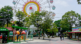 [jp] winter.logs.log2.mv_alt