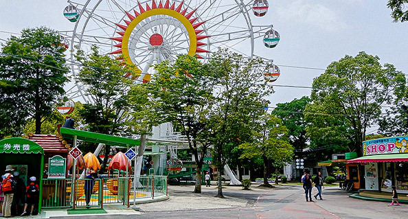 [jp] winter.logs.log2.mv_alt