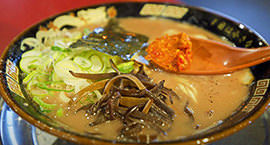 [kr] autumn.logs.log1.mv_alt