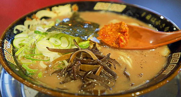 [kr] autumn.logs.log1.mv_alt