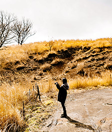 [kr] spring.logs.log1.img1_alt