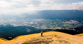 [kr] spring.logs.log1.img2_alt