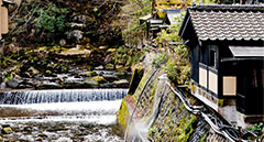 [kr] spring.logs.log1.img3_alt