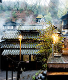 [kr] spring.logs.log1.img5_alt