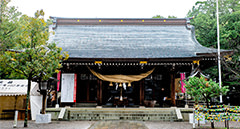 [kr] spring.logs.log2.img3_alt