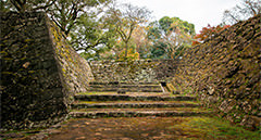 [kr] summer.logs.log1.mv_alt