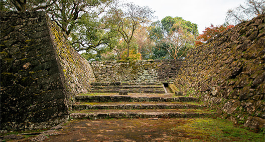 [kr] summer.logs.log1.mv_alt