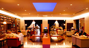 [kr] summer.logs.log2.img1_alt