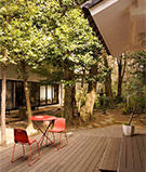 [kr] summer.logs.log2.img5_alt