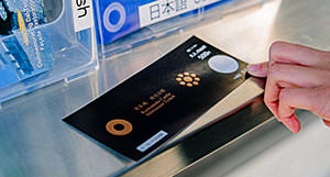 [kr] winter.logs.log1.img1_alt