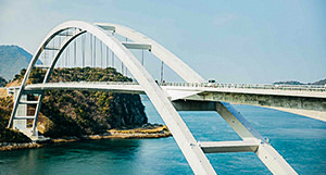 [kr] winter.logs.log2.img1_alt