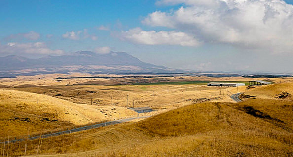 [tw] autumn.logs.log1.mv_alt